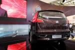 Buick Business Concept 2009 года